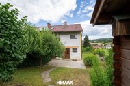 Inserat Charmantes Reihenhaus mit sonnigem Garten in begehrter Ruhelage von Graz-Andritz!