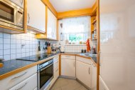 Inserat Wohnung in Seiersberg zu kaufen - 1606/16504
