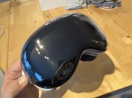 Inserat Apple Vision Pro 1 TB (M2 Chip) 