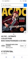Inserat AC-DCaz AaronZzTop AbbaZappa AmbrosZande