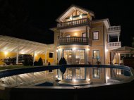 Inserat Haus in Leoben zu kaufen - 1679/1576