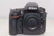 Inserat Nikon D810 Kamera