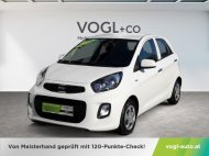 Inserat KIA Picanto TITAN