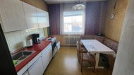 Inserat Wohnung in Mureck zu kaufen - 1605/4808
