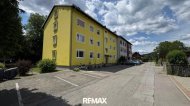 Inserat Gemütliche Hochparterre-Eigentumswohnung mit Loggia in Gratwein-Straßengel