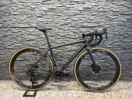 Inserat Specialized S-Works Aethos