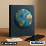 Inserat Atlas gesucht (z.B. Schulatlas)