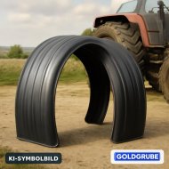 Inserat Kotflügel 1 Paar