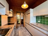 Inserat Wohnung in Knittelfeld zu kaufen - 1679/1521