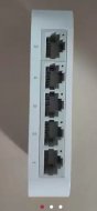 Inserat tp-link Router 5x LAN