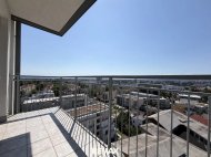 Inserat Traumhafte Mietwohnung mit Panoramablick in bester Grazer Lage