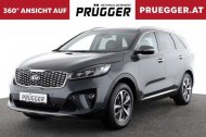 Inserat KIA Sorento; BJ: 8/2018, 200PS