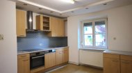 Inserat Wohnung in Graz,16.Bez.:Straßgang zu kaufen - 1606/16511