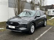 Inserat Ford Kuga; BJ: 3/2026, 179PS