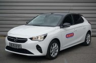 Inserat Opel Corsa; BJ: 6/2022, 75PS