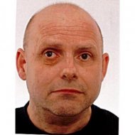 Inserat Privat: Heiße Martin 55 Jahre