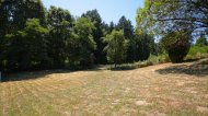 Inserat Baugrund Eigenheim in Tobelbad zu kaufen - 1606/16282