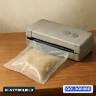 Inserat Suche Folienschweissgerät