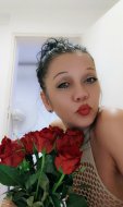 Inserat Alexa Raaber Bahn Gasse 9 A Studio