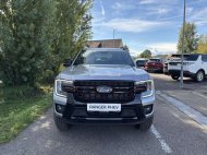 Inserat Ford Ranger; BJ: 0/0, 280PS