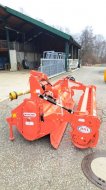 Inserat Maschio C 250; BJ: 2022