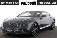 Inserat Bentley Continental; BJ: 7/2018, 635PS