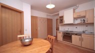 Inserat Wohnung in Graz zu kaufen - 1606/16505