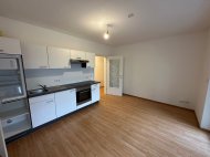 Inserat Wohnung in Gralla zu kaufen - 1605/5273