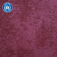 Inserat Schöne Fuchsia Composure Teppichfliesen