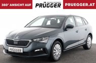 Inserat Skoda Scala; BJ: 7/2021, 95PS