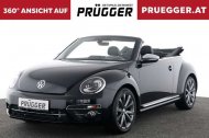 Inserat VW Beetle; BJ: 12/2017, 150PS