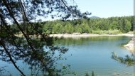 Inserat Forstsee - Treffen 
