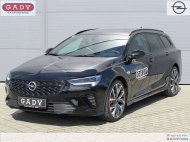 Inserat Opel Insignia; BJ: 3/2021, 230PS