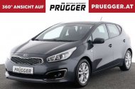 Inserat KIA ceed; BJ: 8/2018, 90PS