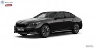 Inserat BMW i5 ; BJ: 0, 394PS