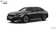 Inserat BMW i5; BJ: 0, 394PS