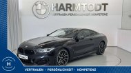 Inserat BMW M850; BJ: 9/2022, 530PS