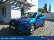 Inserat Ford Kuga; BJ: 1/2025, 152PS