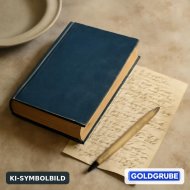 Inserat Kochbuch- Wer hat zwischen 2015-2018