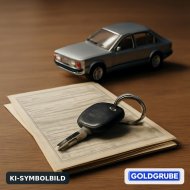 Inserat Ford Escort; BJ: 86