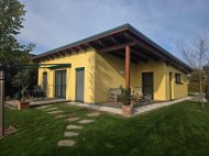 Inserat Mietwohnhaus in St. Nikolai ob Draßling zu mieten - 1605/5288