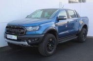 Inserat Ford Ranger; BJ: 2/2020, 213PS
