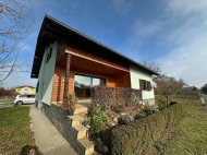 Inserat Mietwohnhaus in Gralla zu mieten - 1605/5298