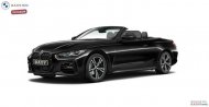 Inserat BMW 4er-Reihe; BJ: 6/2024, 184PS