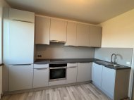 Inserat Wohnung in Bad Radkersburg zu mieten - 1605/5296