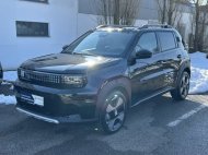 Inserat Fiat Grande Panda; BJ: 9/2025, 101PS