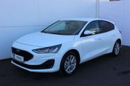 Inserat Ford Focus; BJ: 10/2022, 101PS