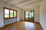 Inserat Fensterbau Garniturenbau