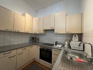 Inserat Wohnung in Bad Radkersburg zu kaufen - 1605/5271