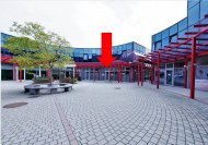 Inserat Gewerbeobjekt in Spielberg bei Knittelfeld zu kaufen - 1679/1341